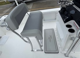 Anglers Marine